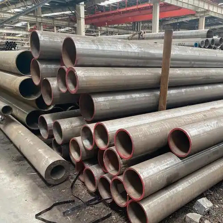 常宁电厂用锅炉管